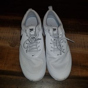 Women's Nike Air Max Thea